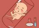 婴儿剪脐带妈妈和保定代生宝宝哪个疼 医生给出答案令人意外