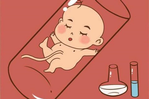 婴儿剪脐带妈妈和保定代生宝宝哪个疼 医生给出答案令人意外