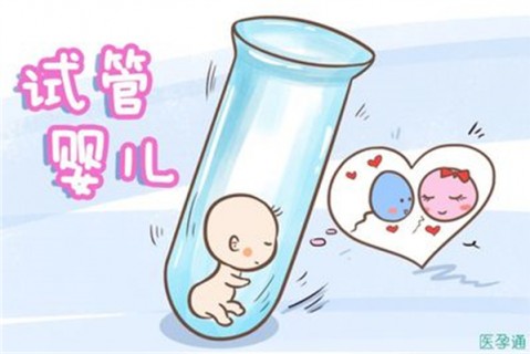 http://baoding.dacou.net/post/204.html|保定代生助孕