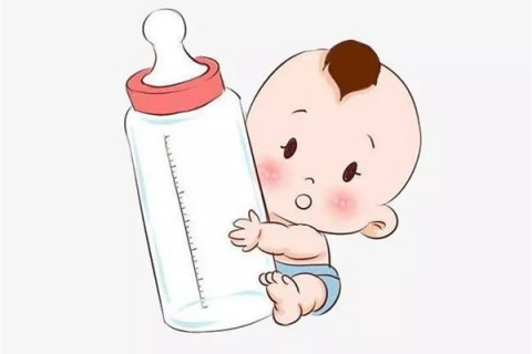 支招老婆不想保定代生孩子怎么办 打破丁克思想就8招！