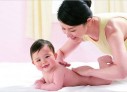 保定代生宝宝长牙了就断奶了吗 喂奶的六大误区妈妈千万要避开