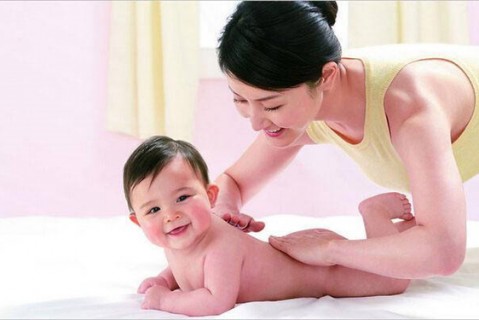 保定代生宝宝长牙了就断奶了吗 喂奶的六大误区妈妈千万要避开