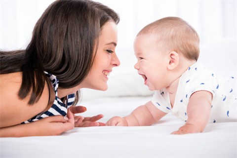 http://baoding.dacou.net/post/198.html|保定代生助孕