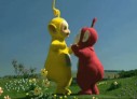绝经≠不能保定代生孩子！能否保定代怀孕还
