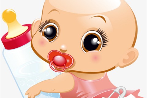 http://baoding.dacou.net/post/203.html|保定试管助孕
